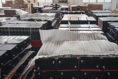 安图永庆乡专业回收UPS蓄电池✔电动车电池回收✔圣润汽车电池回收